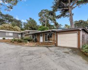 244 Grove Acre AVE, Pacific Grove image