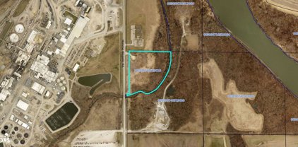 0  Monroe Wapello Rd, Eddyville