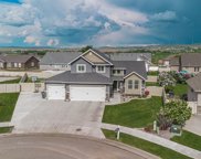 1655 Marsala Court, Ammon image
