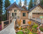 629 Tyner, Incline Village image
