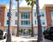 1901 Victoria Avenue Unit #218, Oxnard image