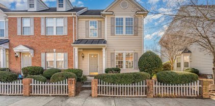6033 Creft  Circle, Indian Trail