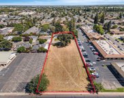 380 S Sunset Drive, Lodi image