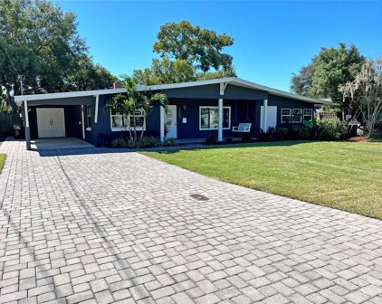 3210 Renlee Place, Orlando