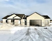 174 N 4046 E, Rigby image