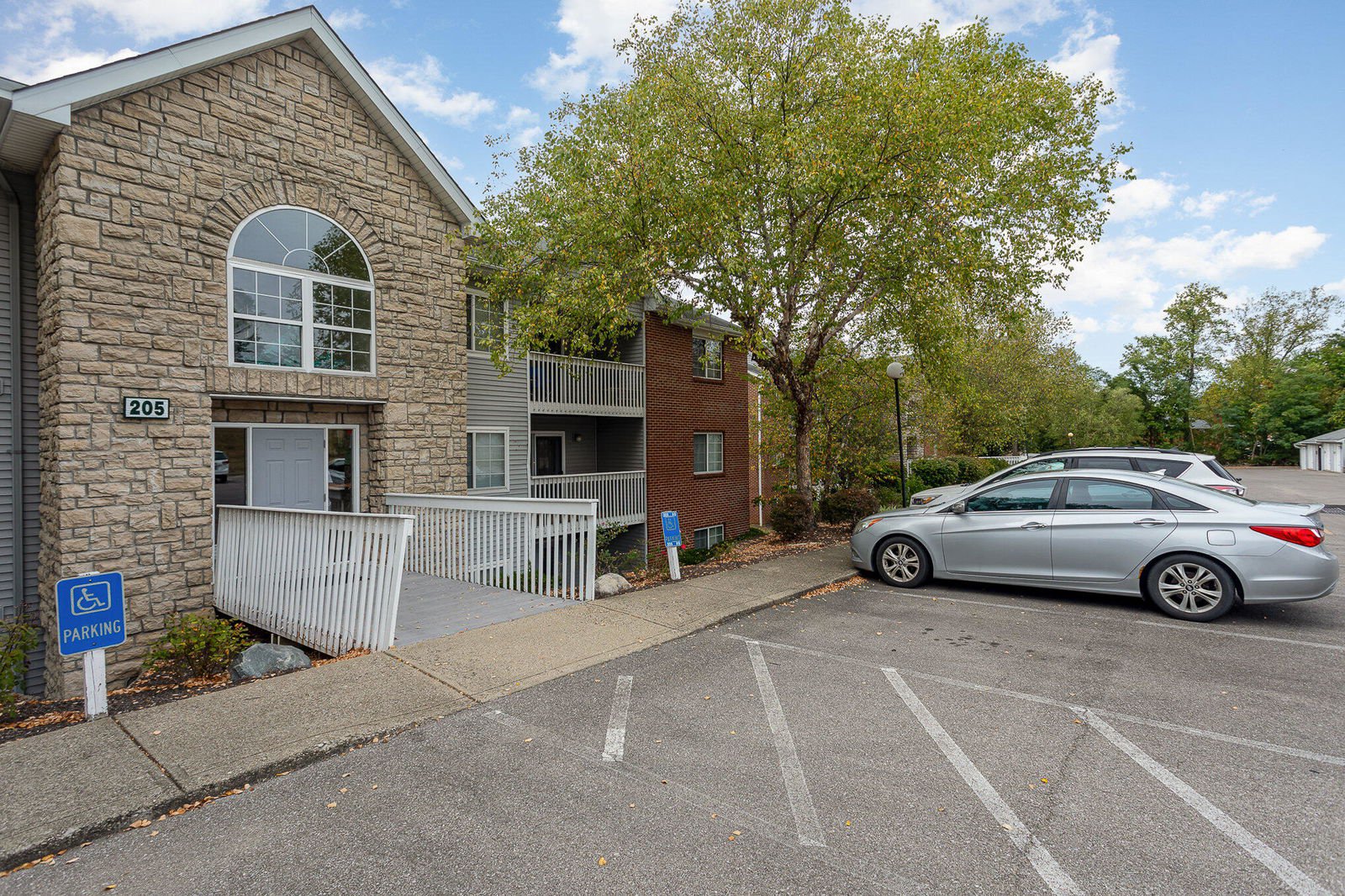 205 Cave Run Drive, Erlanger, 41018