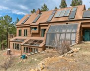 30773 Ruby Ranch Road, Evergreen image