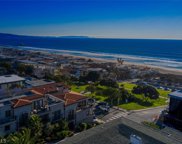 2712 Highland Avenue, Manhattan Beach image