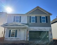 1055 Silverbend, Duncan image