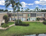 225 Country Club Drive Unit A208, Largo image