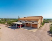 131 W Canyon Street, Apache Junction image