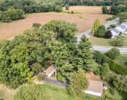 6115 Oklahoma Rd, Sykesville image