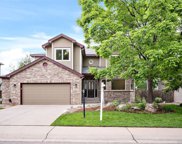 4084 Eleuthera Court, Boulder image