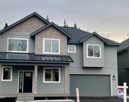 9081 Chapelle Circle, Anchorage image