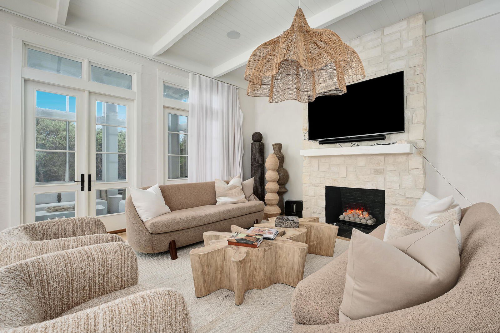 38 Bramble Grove Place, Santa Rosa Beach FL 32459, Property Listing