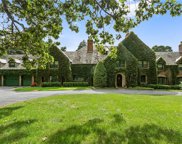 4 Whippoorwill Road, Armonk image