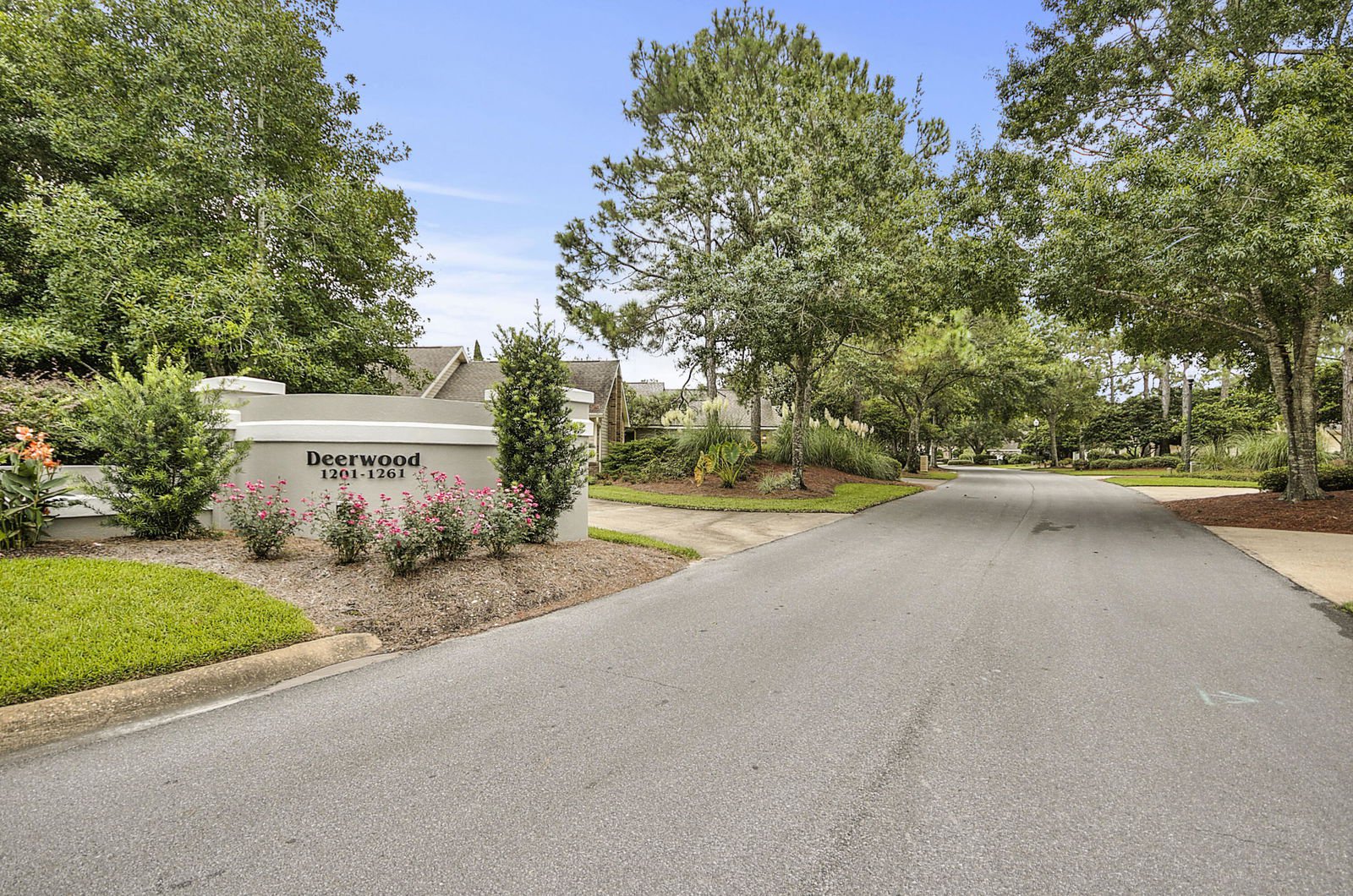 1201 Deerwood Drive, Miramar Beach FL 32550, Property Listing 907867,