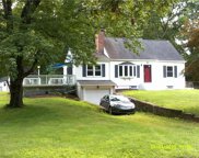 135 Elise Drive, Waterbury image