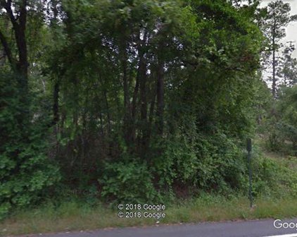 2026 ASCAUGA LAKE Road, North Augusta