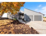52908 NW CLIFF DR, Scappoose image
