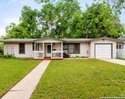1063 E College St, Seguin image