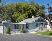 519 S Fillmore St, Jerome image