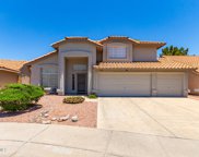 18239 N 46th Street, Phoenix image