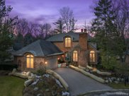759 WINDEMERE, Bloomfield Hills image