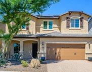 1860 W Buckhorn Trail, Phoenix image