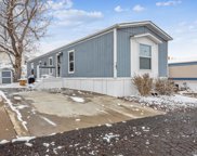 187 Mesa Verde Street, Golden image