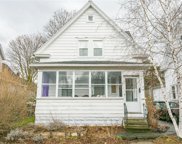 18 Diem  Street, Rochester City-261400 image