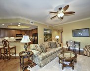 1015 Sandpiper  Street Unit D-105, Naples image