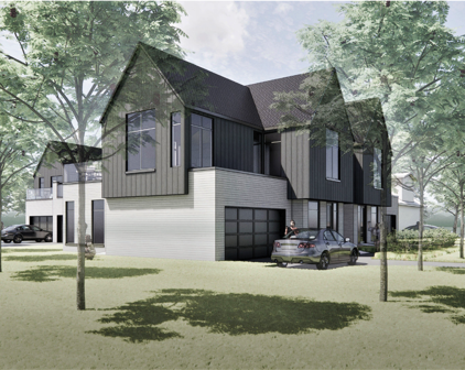 6144 Oaklawn Avenue, Edina