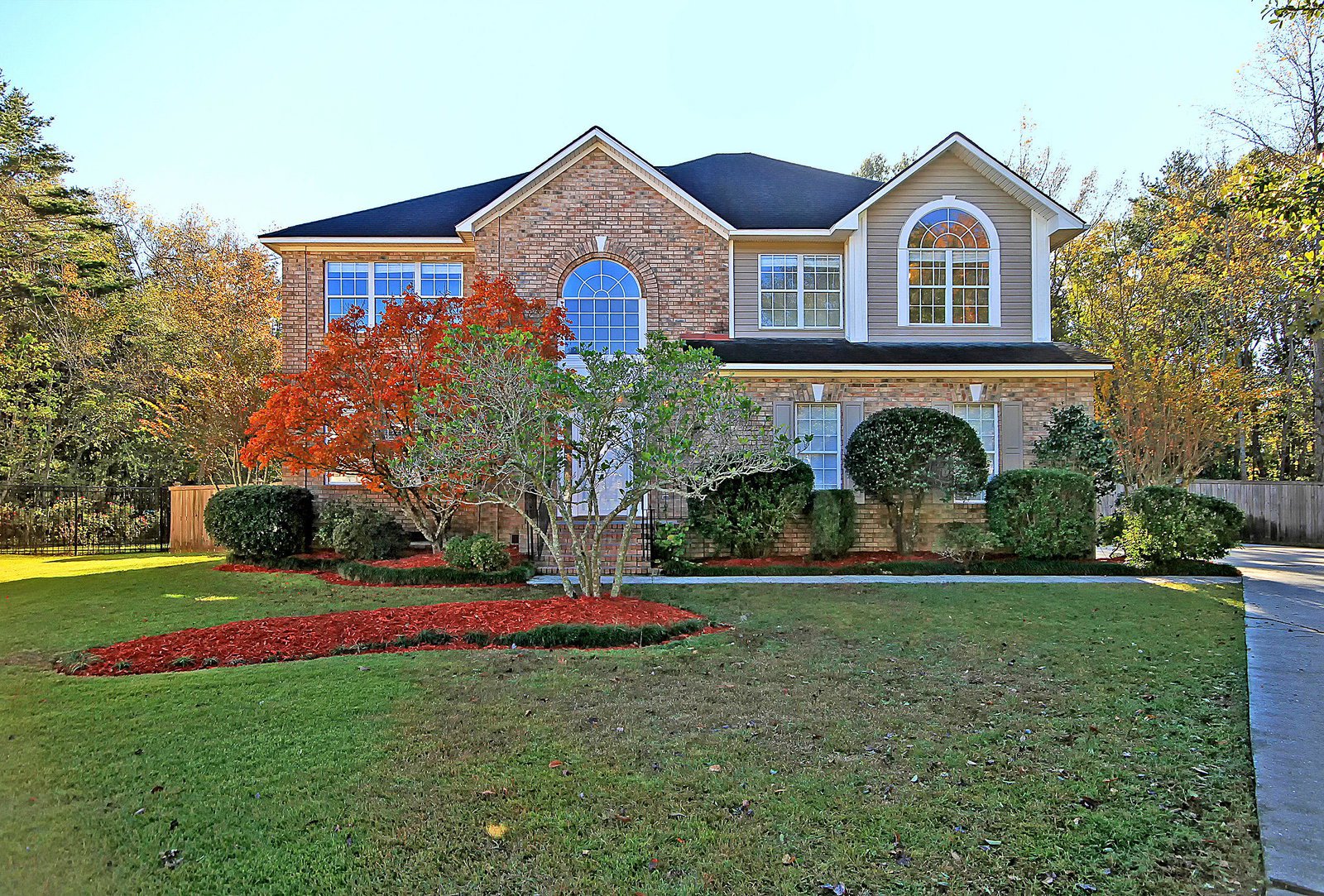 MLS 19032565 Crowfield Plantation 111 S Warwick Terrace, Goose CreekSC Real Estate