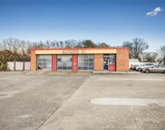 5858 Jefferson Avenue, Newport News South image