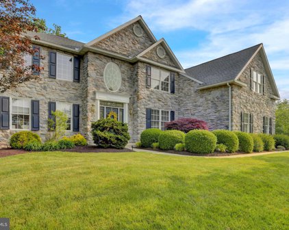 252 Atlantic Ave, Reading