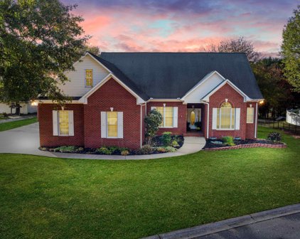 110 Joe Roy, Lyman