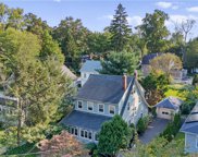 40 Lawton Avenue, Hartsdale image