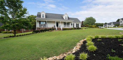 301 Wood River Way, Taylors