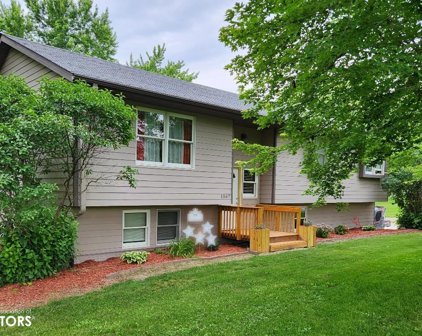 1567  Highway T15, Knoxville