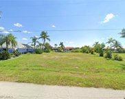 2711 NW 43rd Avenue, Cape Coral image