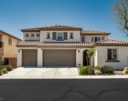 7141 Pipers Run Place, North Las Vegas image