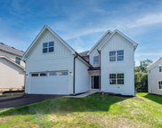 1N327 Purnell Street, Carol Stream image