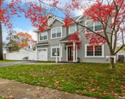 1662 Temple Drive, Wantagh image