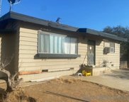 9964 Lilac Road, Escondido image