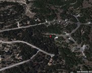 1465 Ironwood Rd, Fischer image