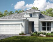 11915 Molto Drive, Fort Myers image