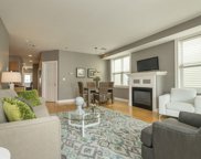 8-10 Howell St Unit 4, Boston image