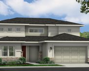 1801 W Concha St., Middleton image