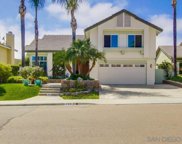 720 Lotus Blossom St, Encinitas image